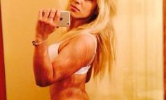 Индивидуалка Алия Тел. +7 982 307-64-99