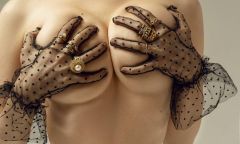 Индивидуалка Роксана Тел. +7 930 467-95-62