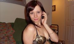 Индивидуалка Алсу Тел. +7 930 467-95-62