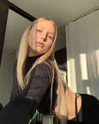 Зара, 8 949 594-57-30