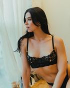 Екатерина, 8 968 501-96-41