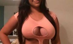 Индивидуалка Катя Тел. +7 949 587-00-60