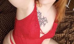 Индивидуалка Лолита Тел. +7 949 586-83-75