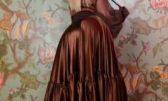 Индивидуалка Лилу Тел. +7 949 003-62-72