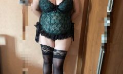 Индивидуалка Ирэн Вирт Тел. +7 968 448-30-74