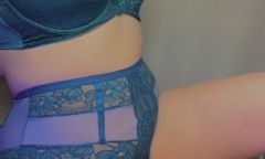 Индивидуалка Капитоша Тел. +7 911 127-05-33