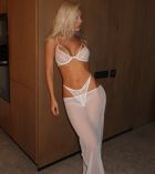 Диляра, 8 911 127-14-83