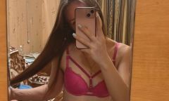 Индивидуалка Оля  Тел. +7 903 053-69-17